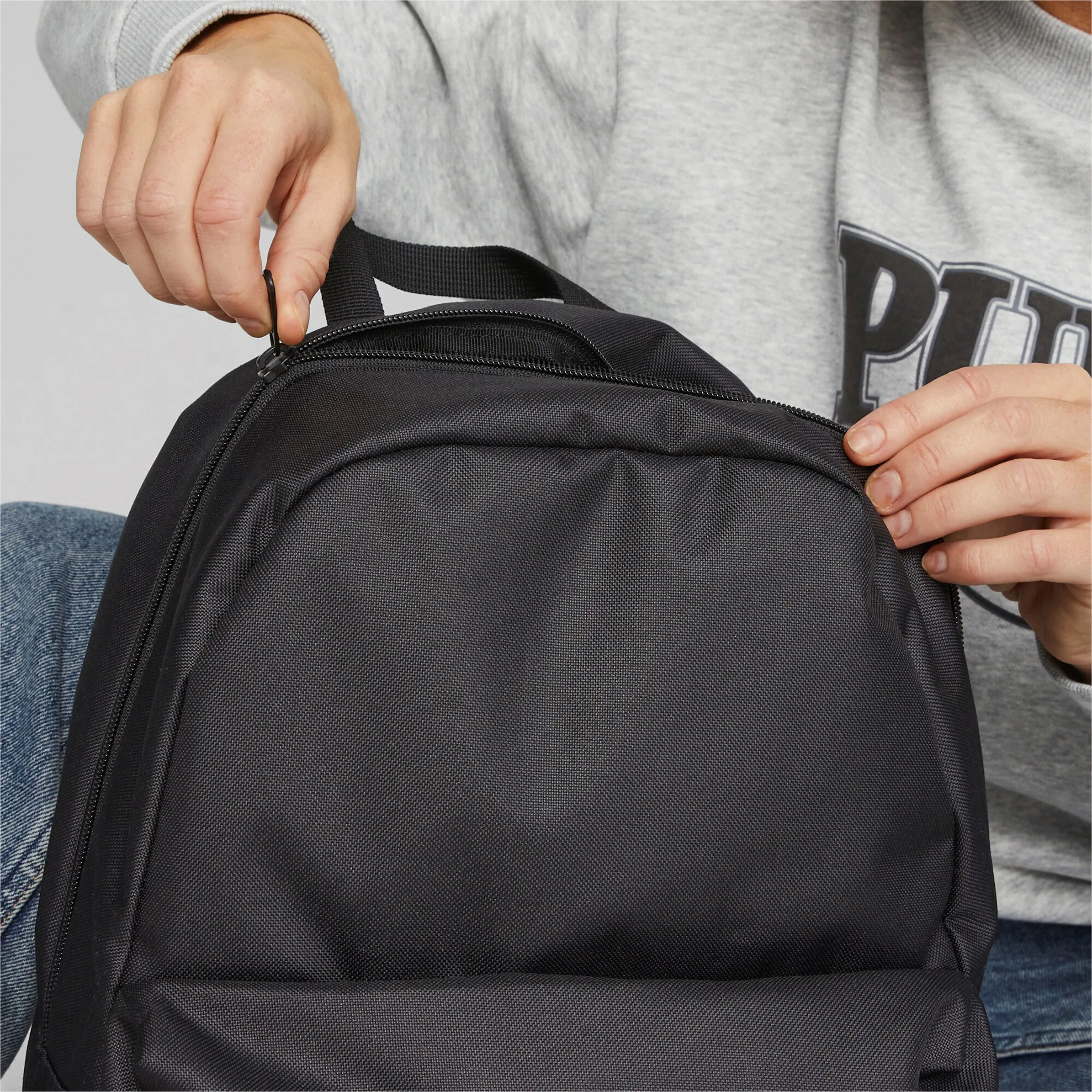 Herren Sportrucksack