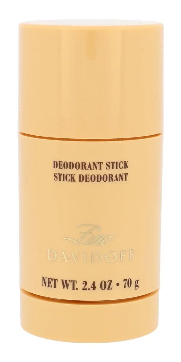 Davidoff Zino DST M 75 ml