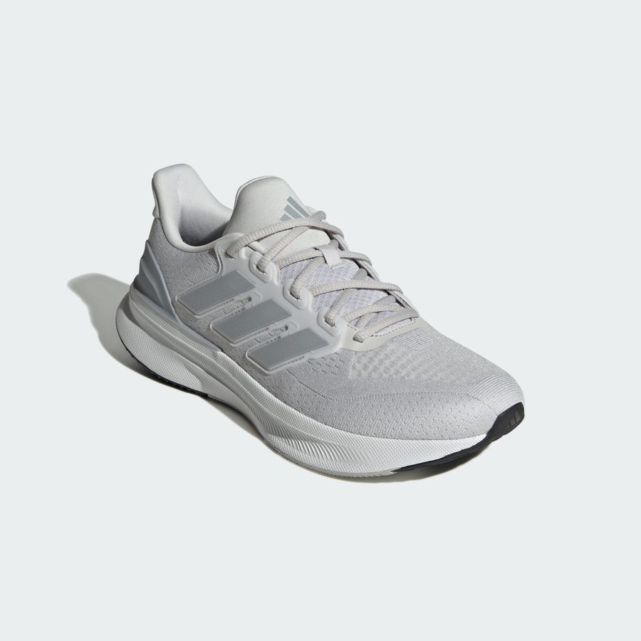 Adidas Chaussure de running Ultrabounce 5