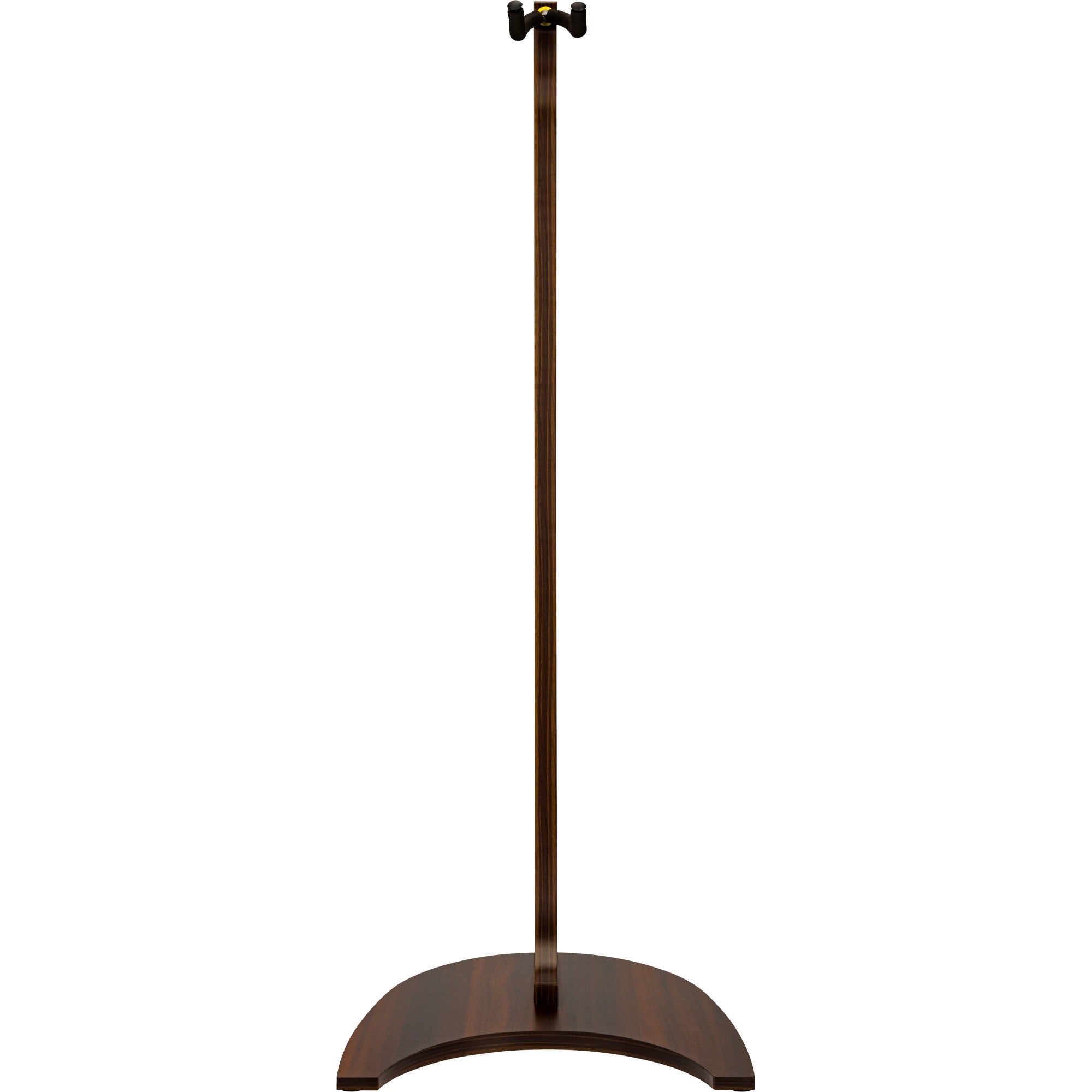 Fender Deluxe Wooden Hanging Guitar Stand gitaarstandaard