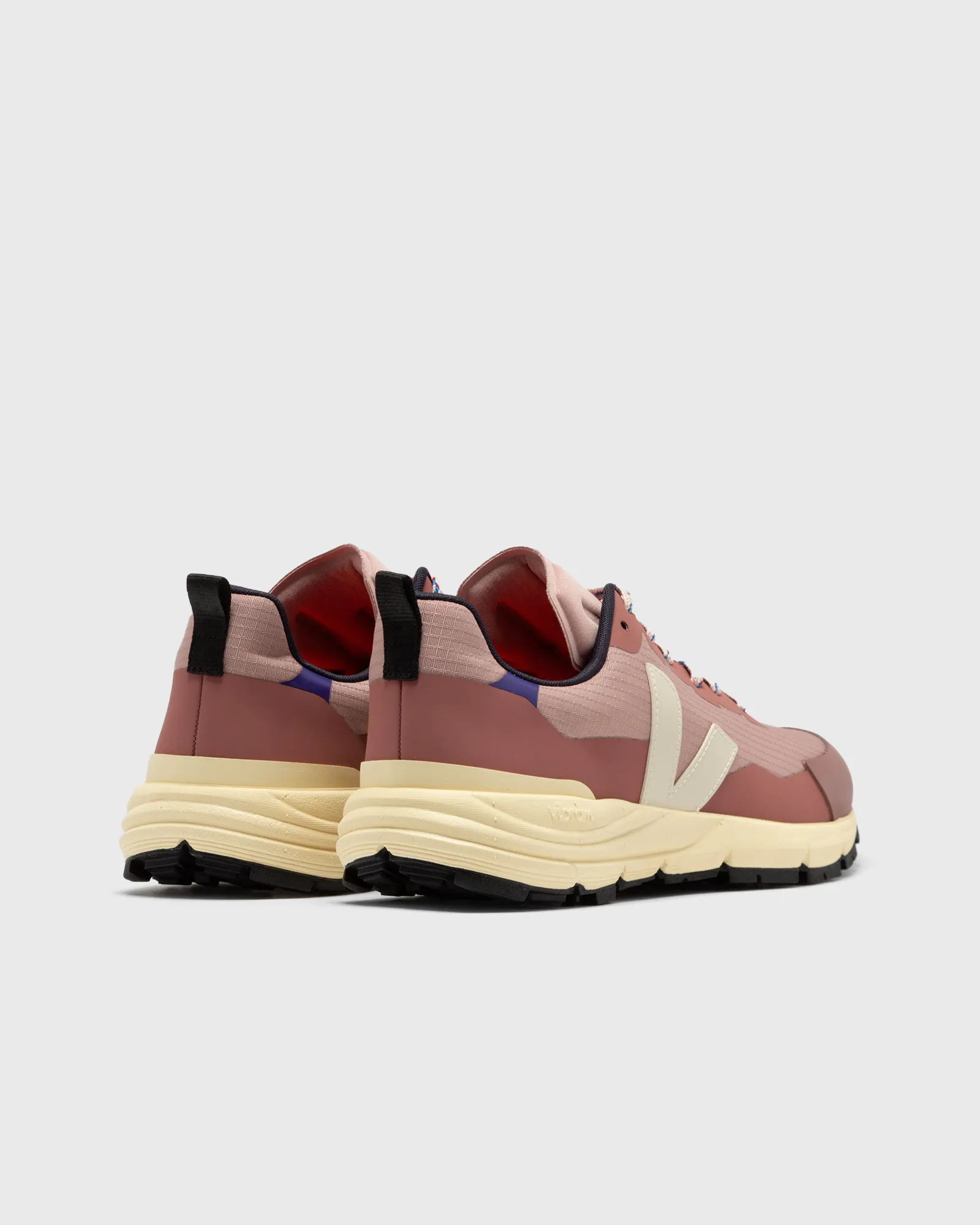 Veja DEKKAN RP RIPSTOP