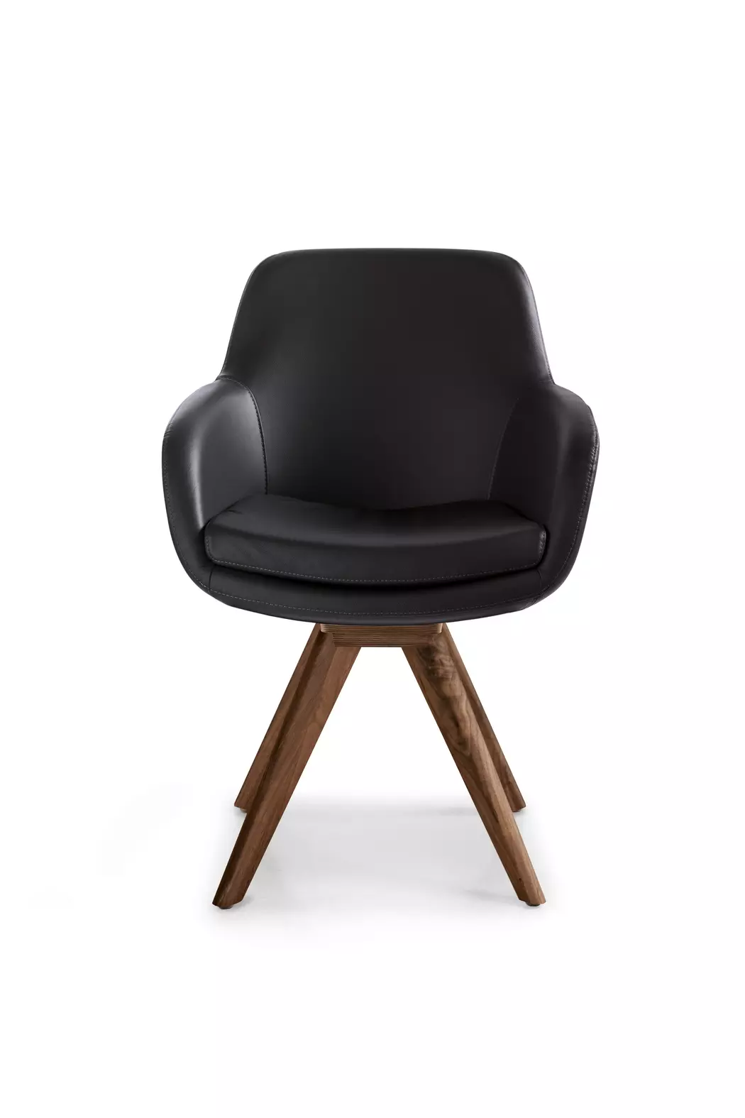 Stuhl Tavia