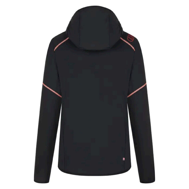 Koro JKT W - Doudoune femme