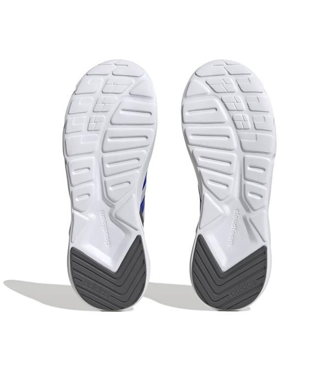 adidas Men Nebzed Sneakers