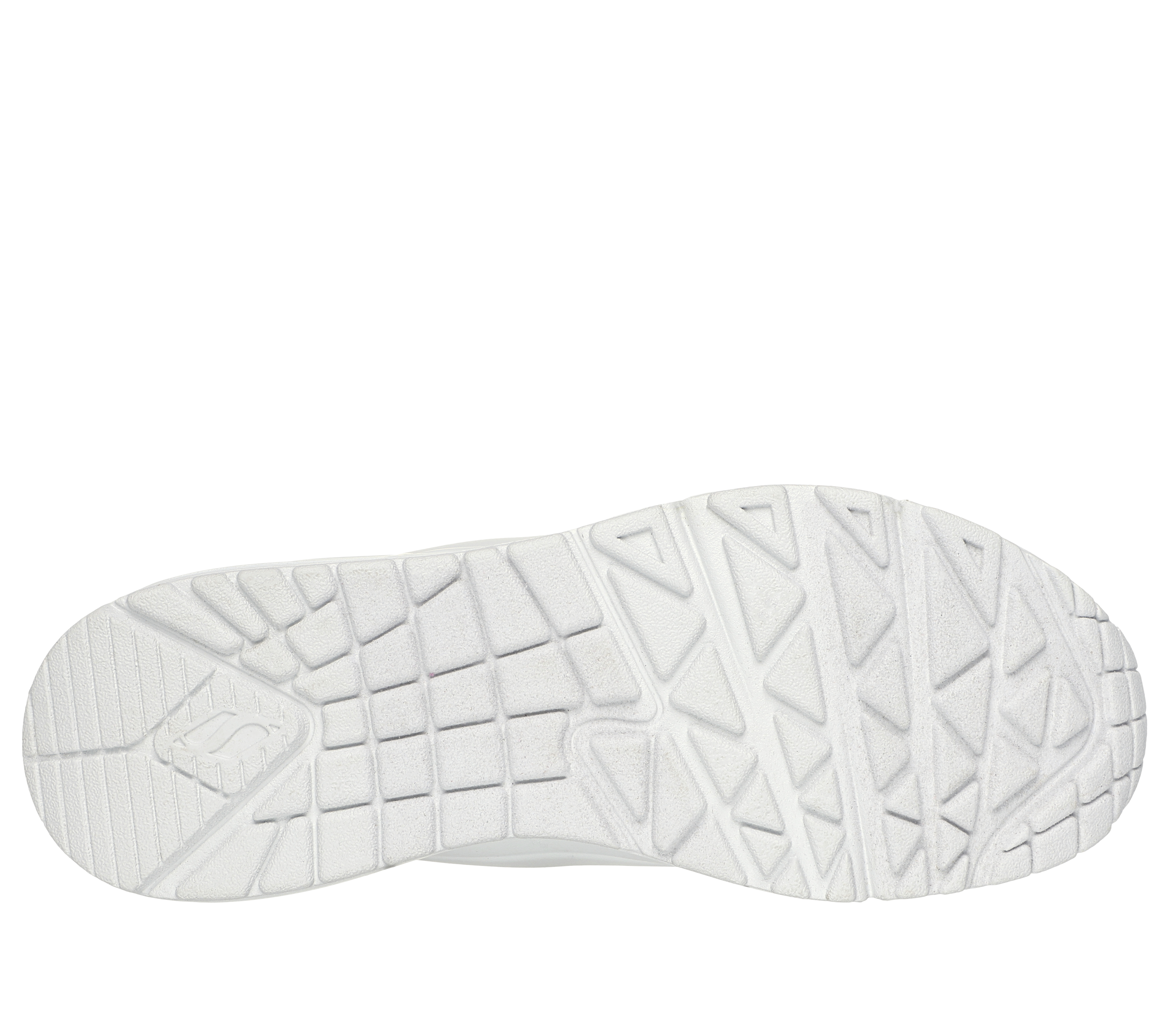 Skechers Slip-ins: Uno - Easy Air