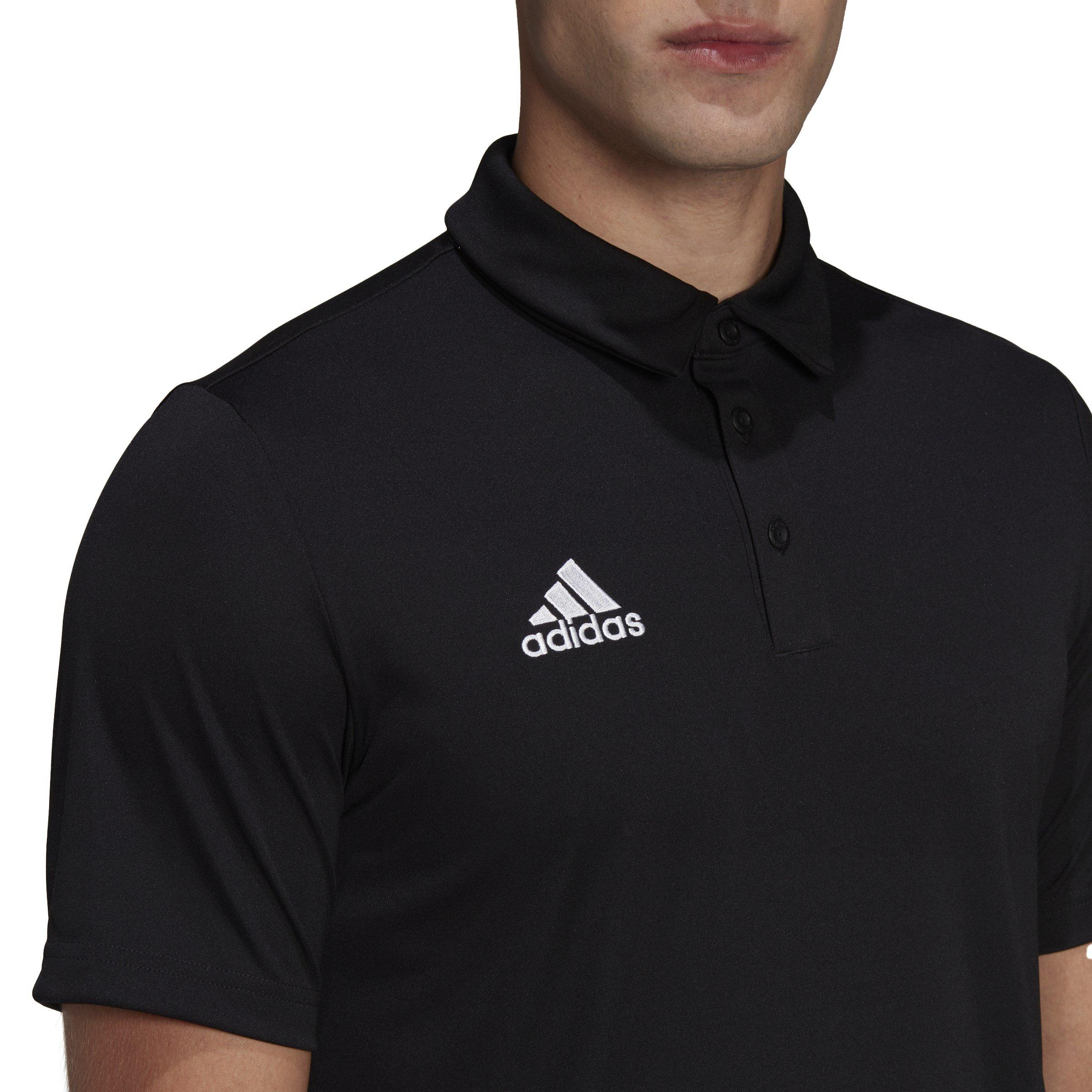 adidas ENT22 Polo Shirt Mens