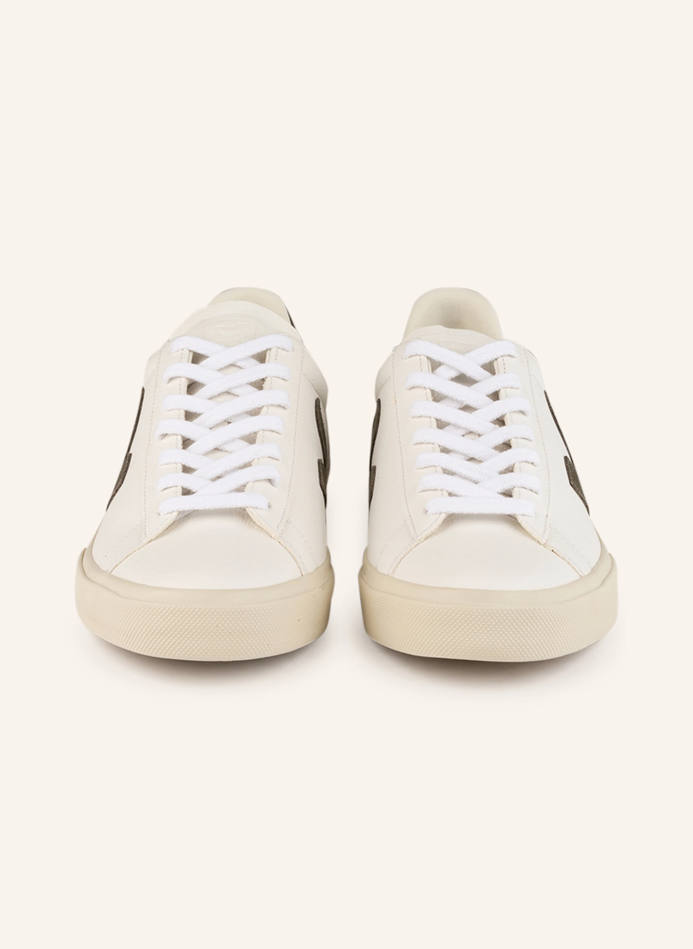 VEJA Sneaker CAMPO