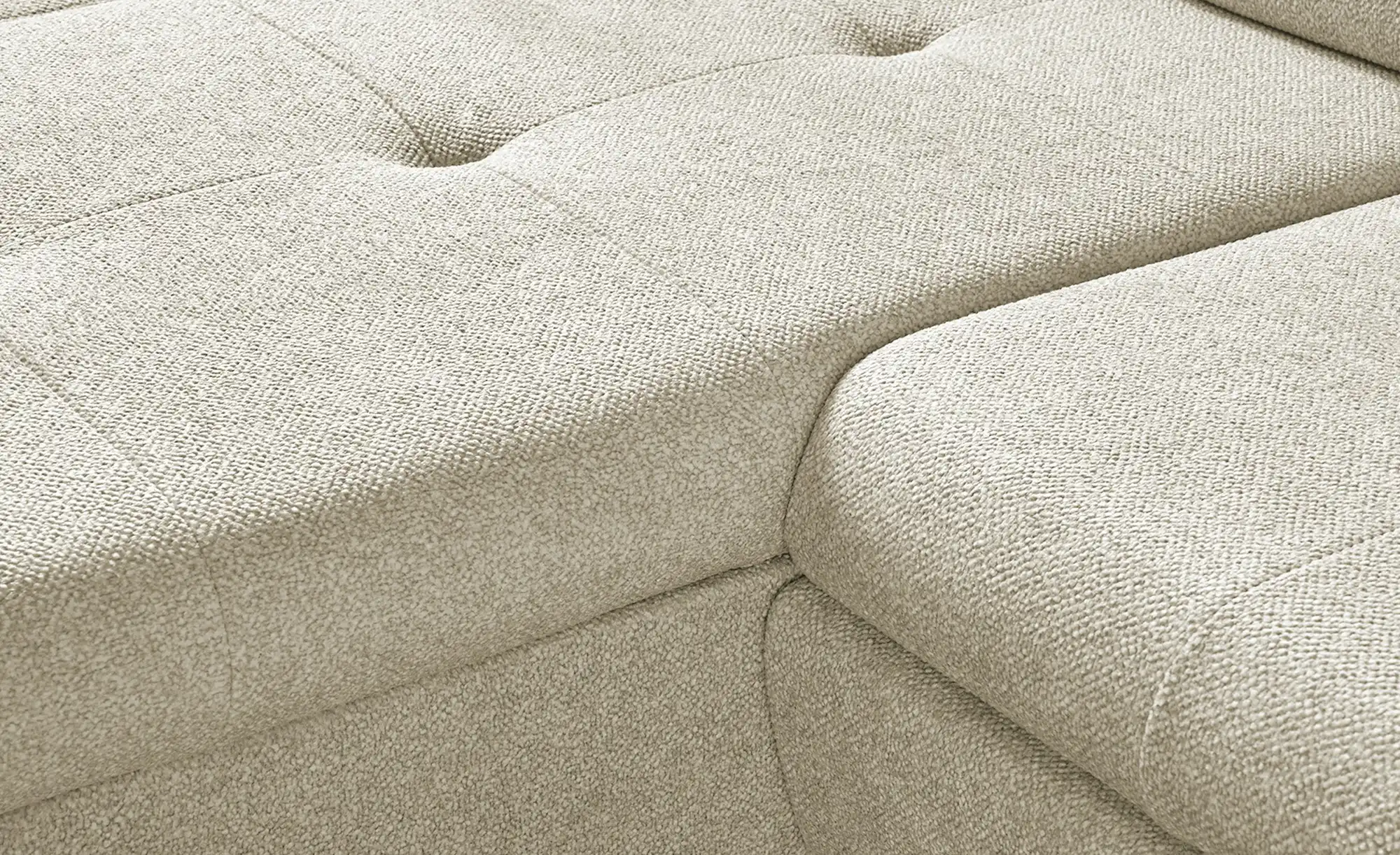 switch Ecksofa Avilla