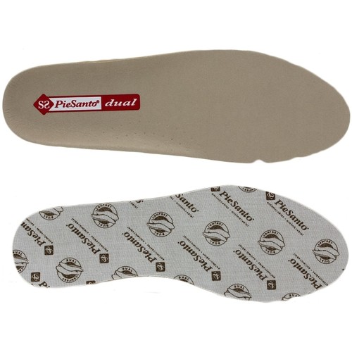 Piesanto - 205957 Negro