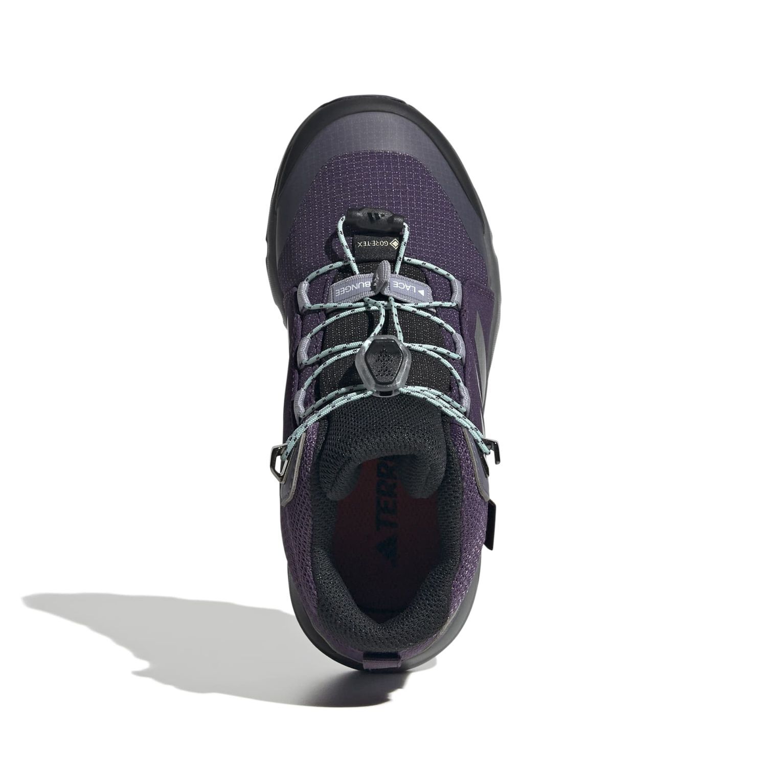 Adidas PerformanceTERREX MID GTX K
