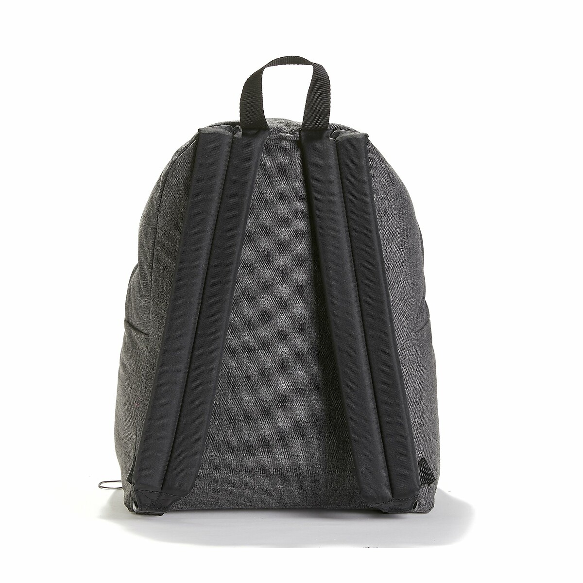 EASTPAK<br>Mochila PAK'R ACOLCHOADA