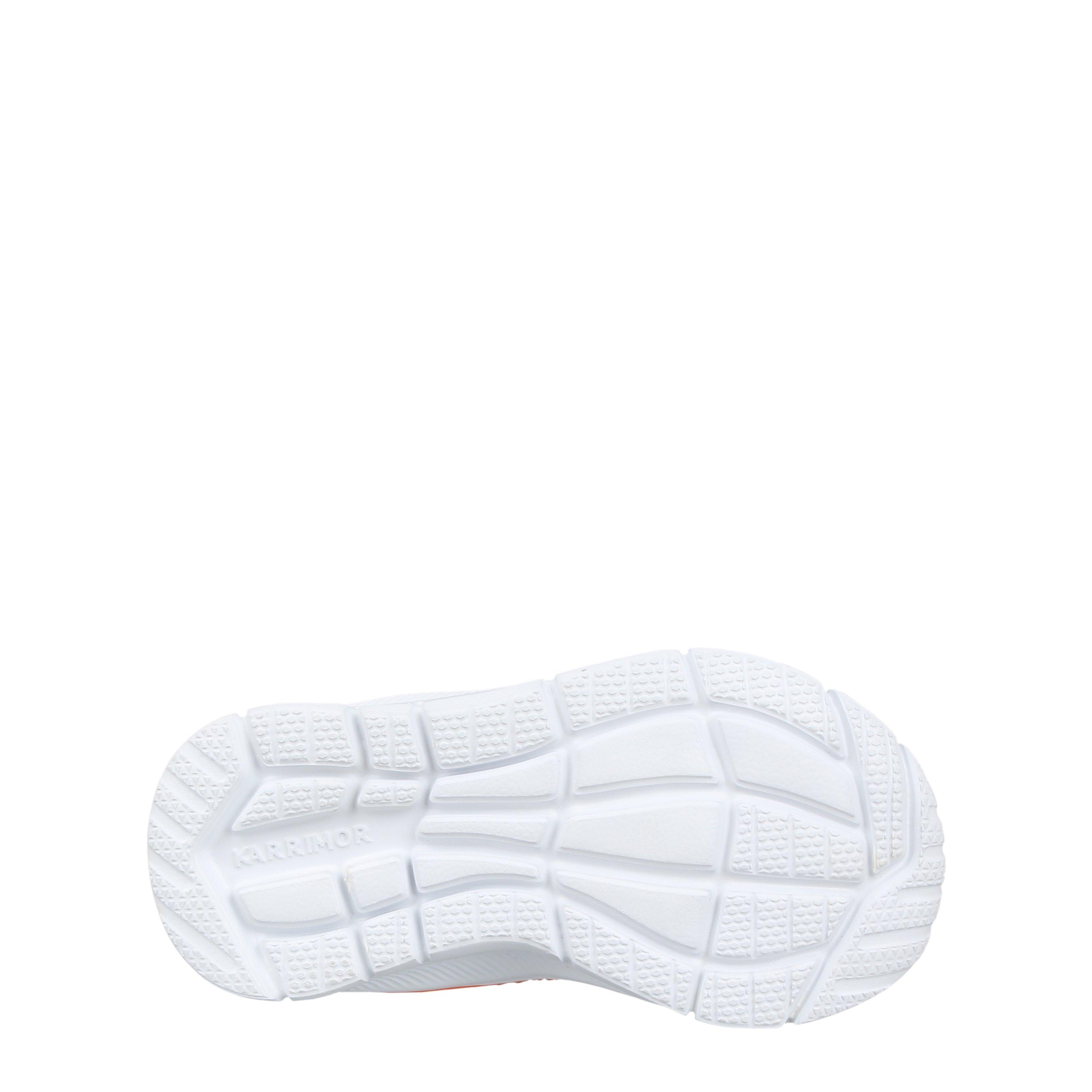 Karrimor Duma 6 Running Shoes Infants Boy