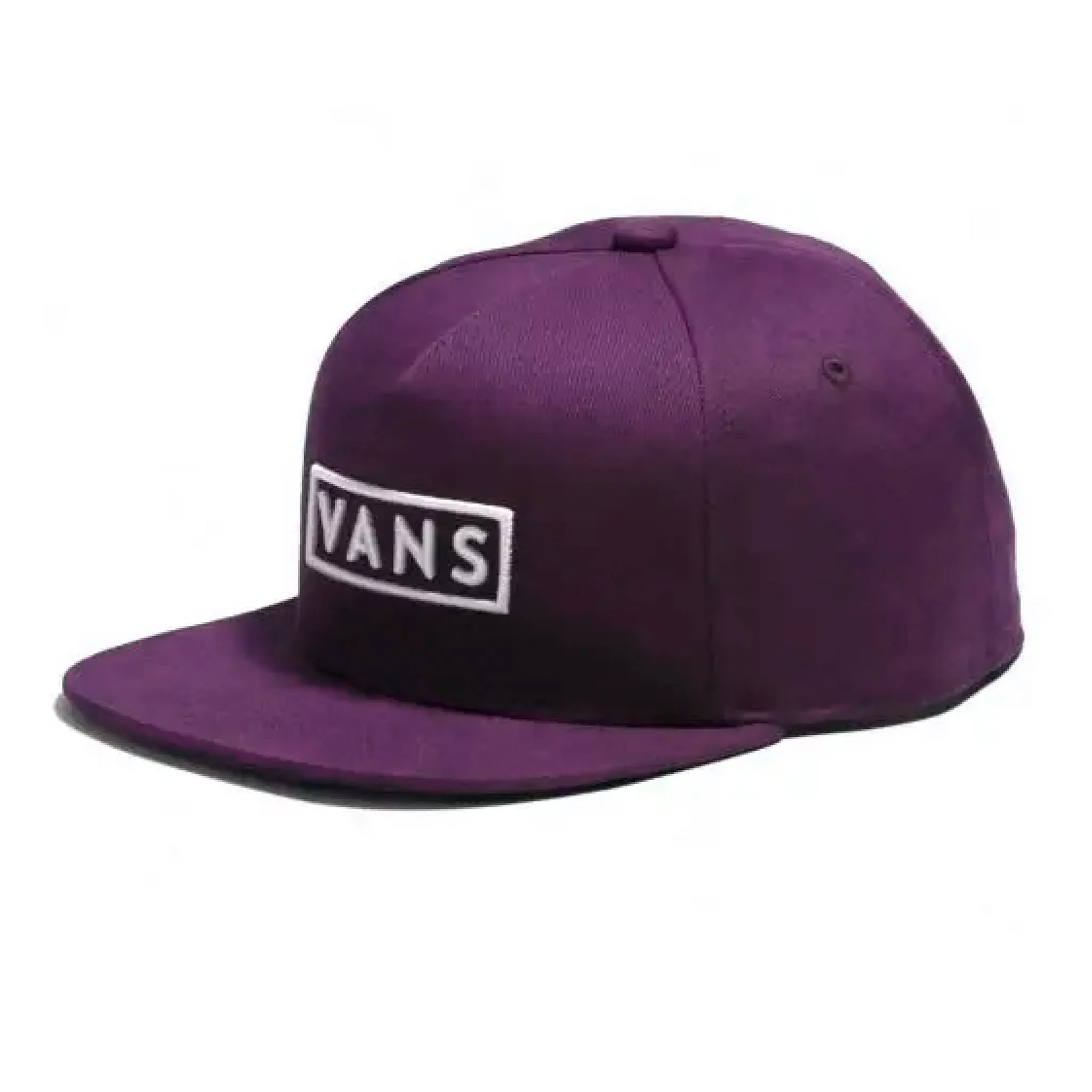 Vans Casquette Easy Box 8-16ans