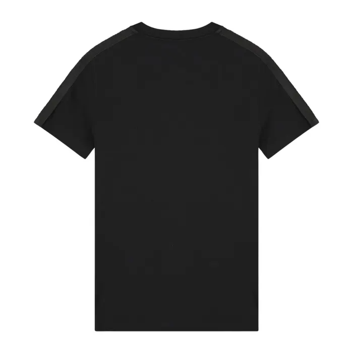Malelions Venetian 2.0 Shirt Heren