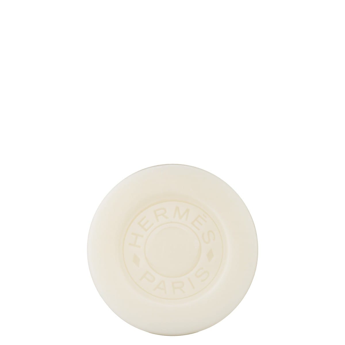HERMÈS Terre d'Hermès Savon Parfumé