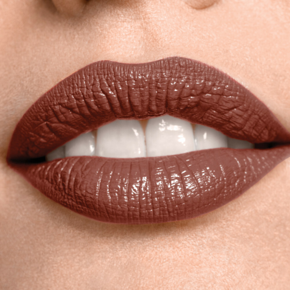 Maybelline SuperStay 24H Liquid Lipstick 725 Caramel Kiss Lippenstift