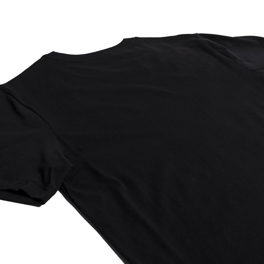 SK Brann Nike Logo T-Shirt - Noir