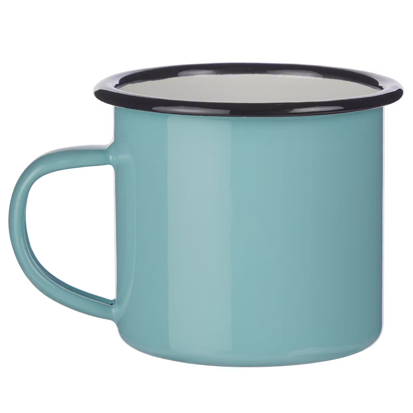 PEANUTS Tasse
