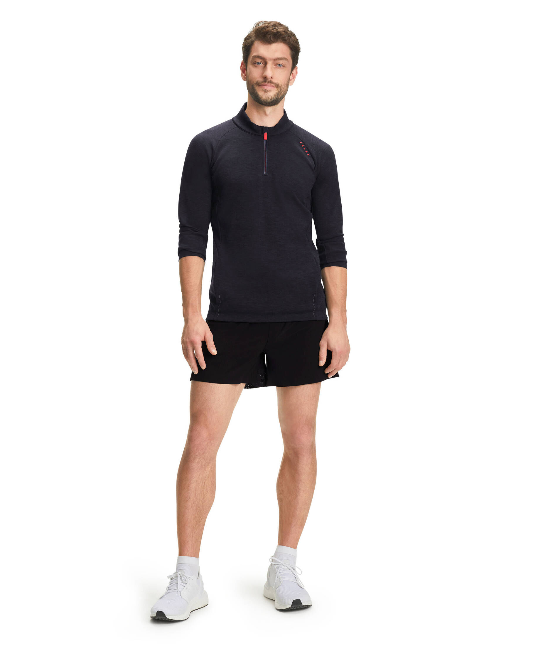 FALKE| Herren Shorts CORE Challenger