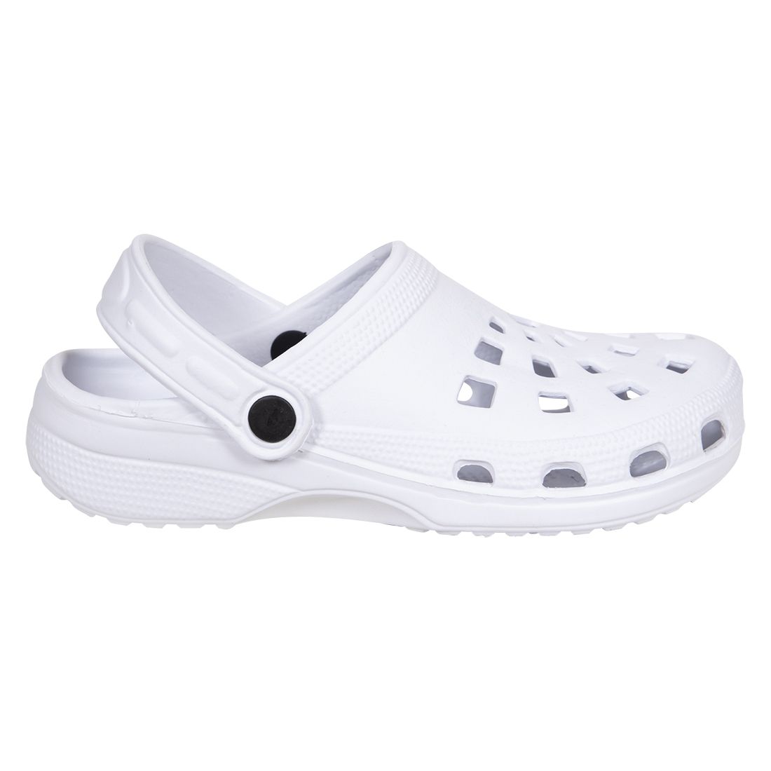 Hippie clogs unisex