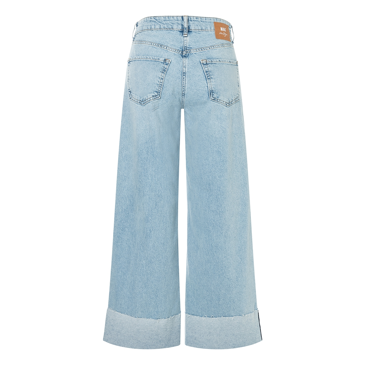 Dames Jack Baywatch LM180.11.25