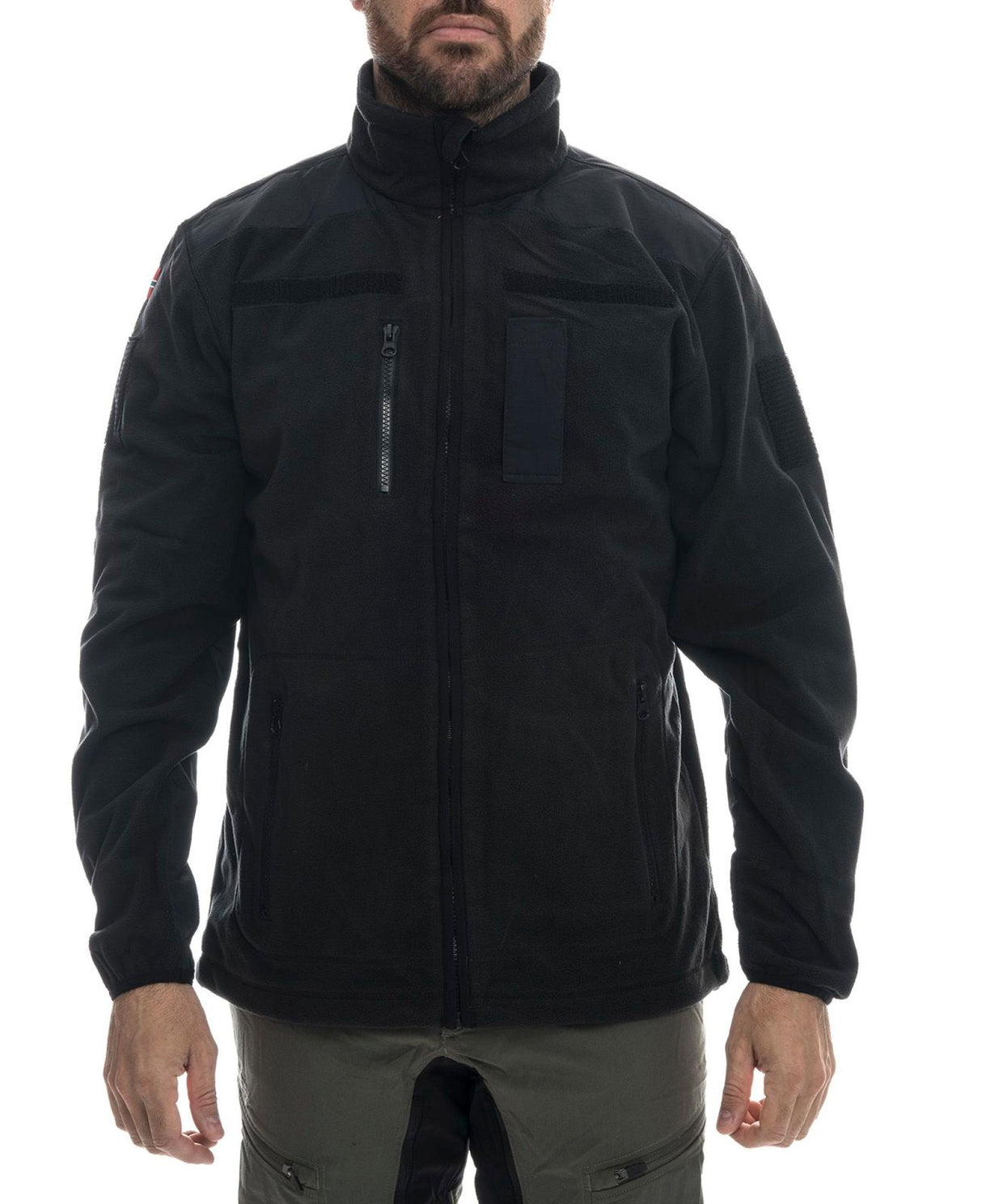 Milrab<br>Original Fleece