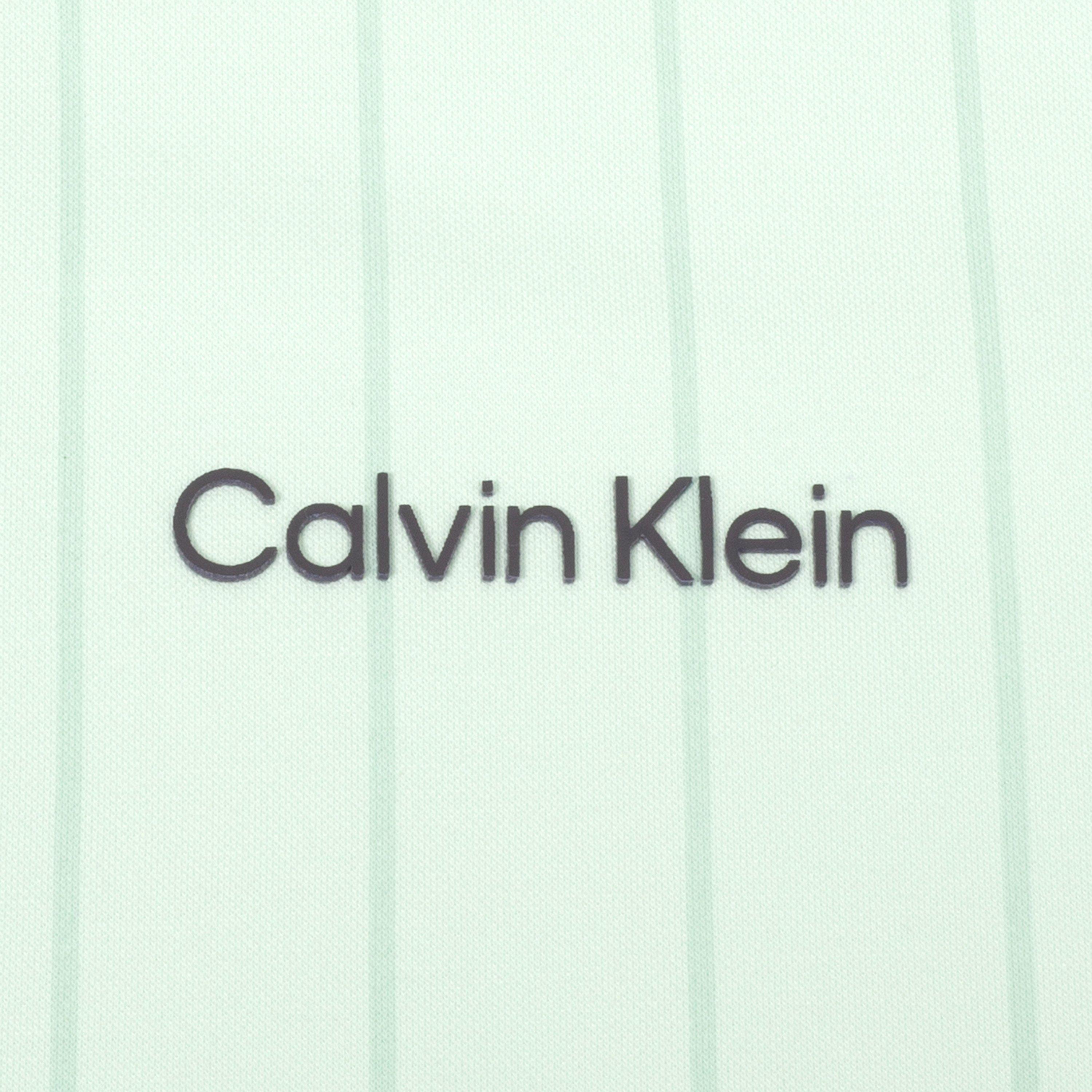 Calvin Klein Golf CK G Cape Club Polo Sn53