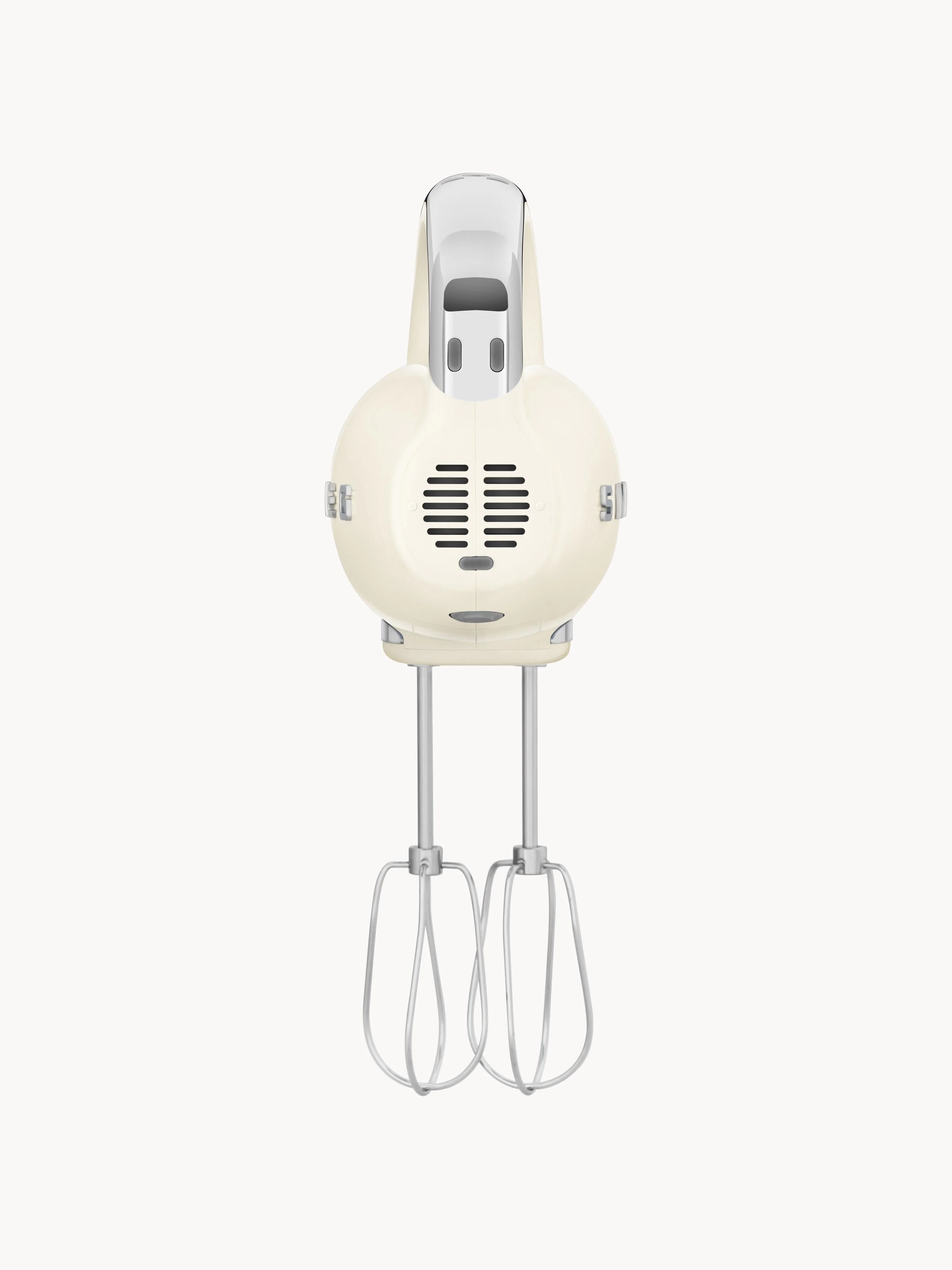 Handmixer 50's Style