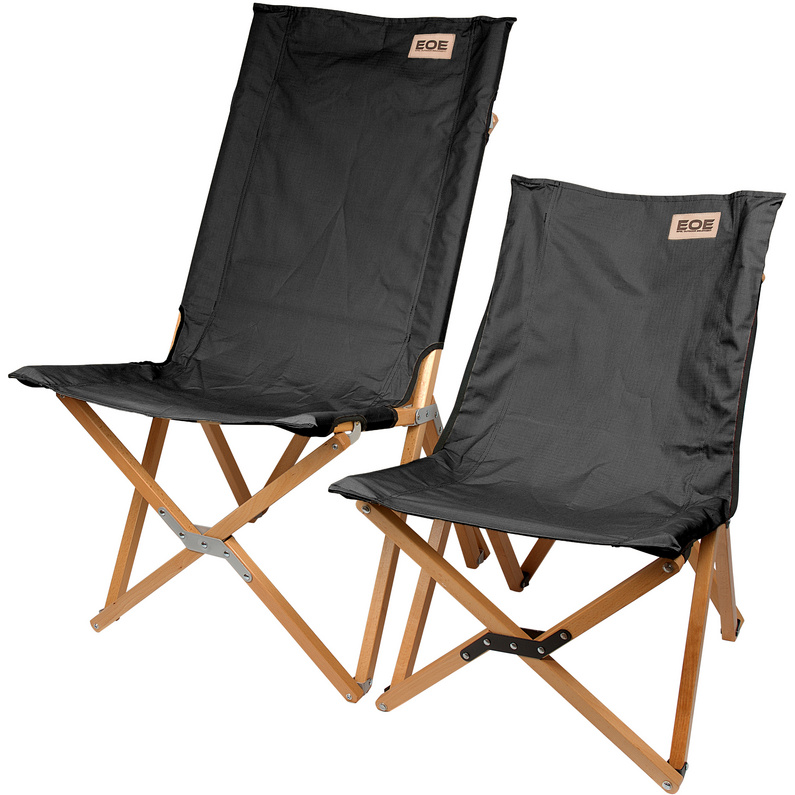 EOE - Eifel Outdoor Equipment Faltstohl L VH Campingstuhl