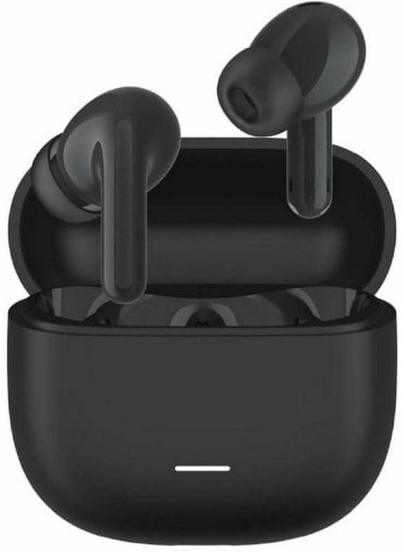 Xiaomi Redmi Buds 6 In ear koptelefoon Lite Black