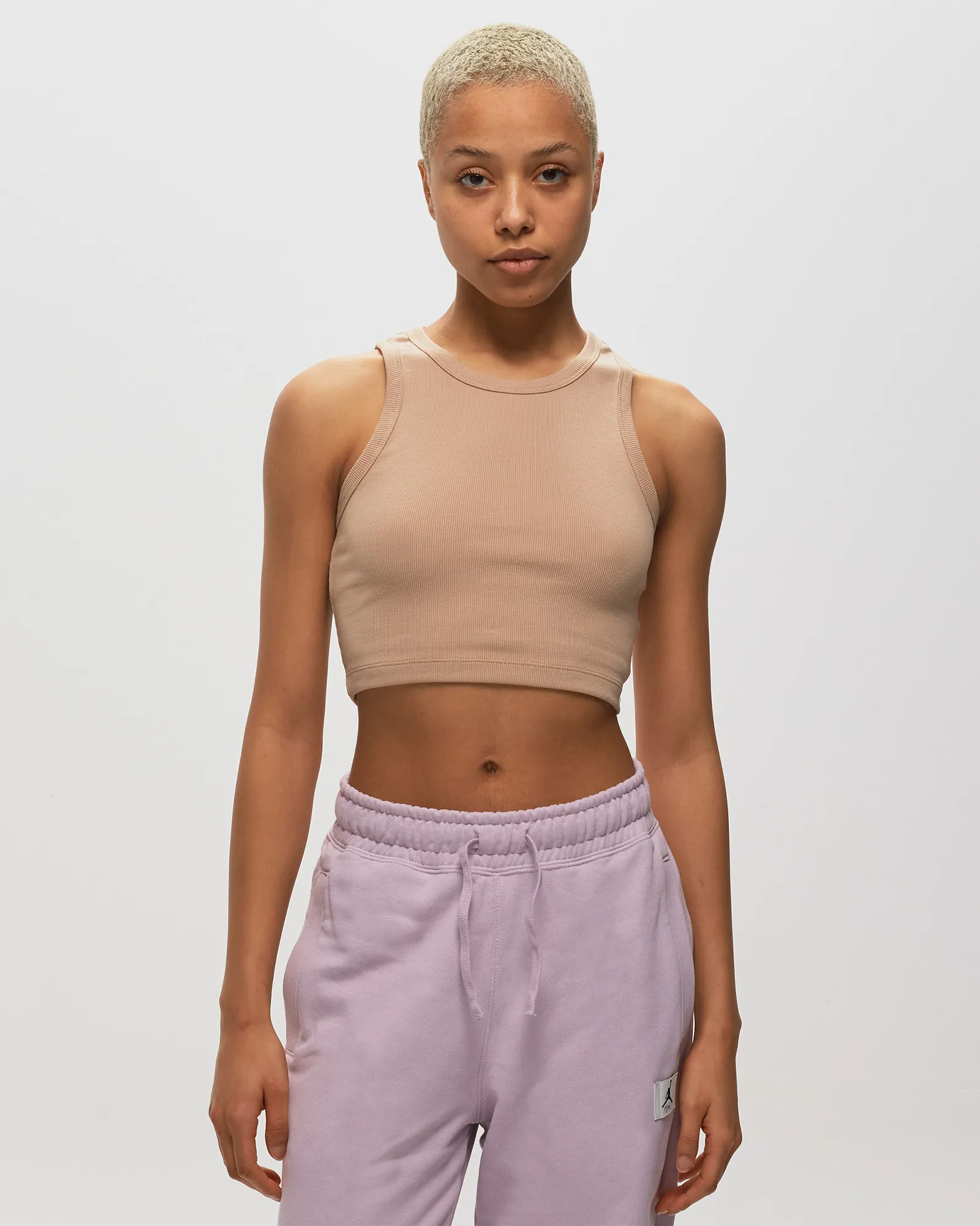 Jordan WMNS Jordan Flight Tank