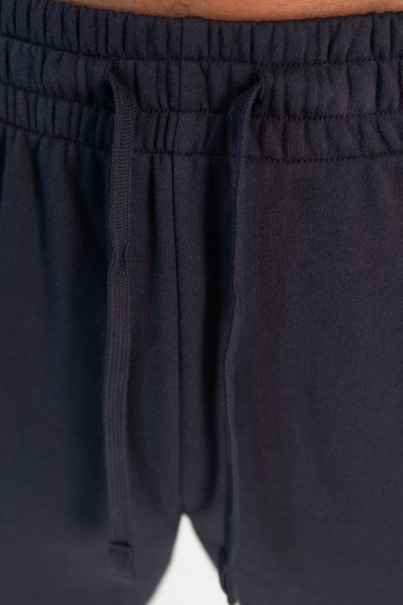 Under Armour UA Rival Fleece Herren Trainerhose