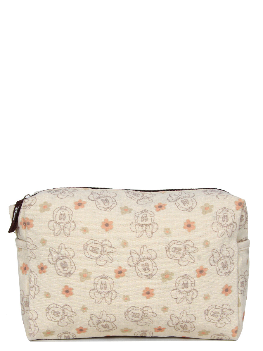 Trousse de toilette Minnie