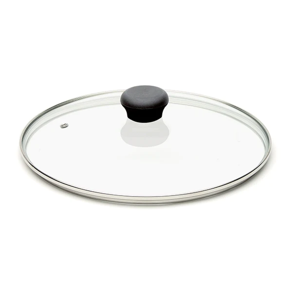 Couvercle Cookway 28 cm Cristel