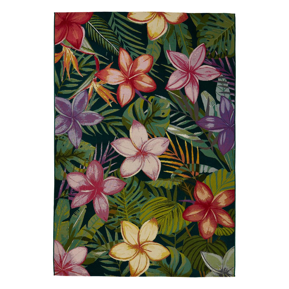 TAPIS EXTERIEUR KEPA D.100X150CM