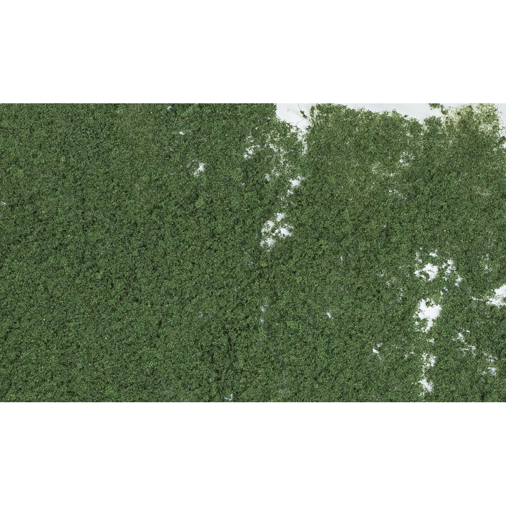 Woodland Scenics - Toile de Feuillage