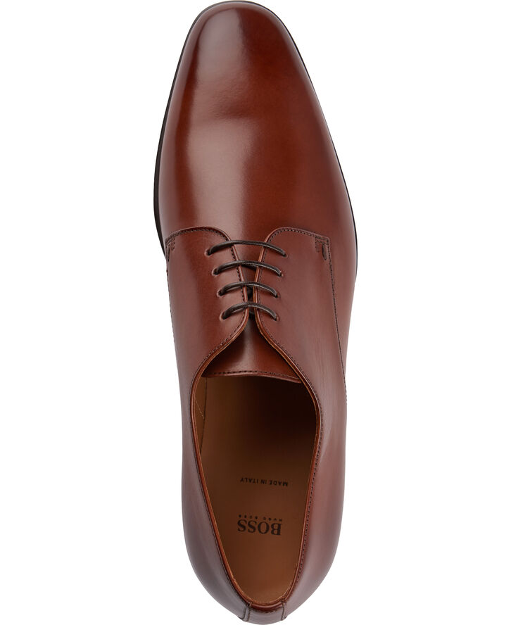 BOSS Kensington Derby 210