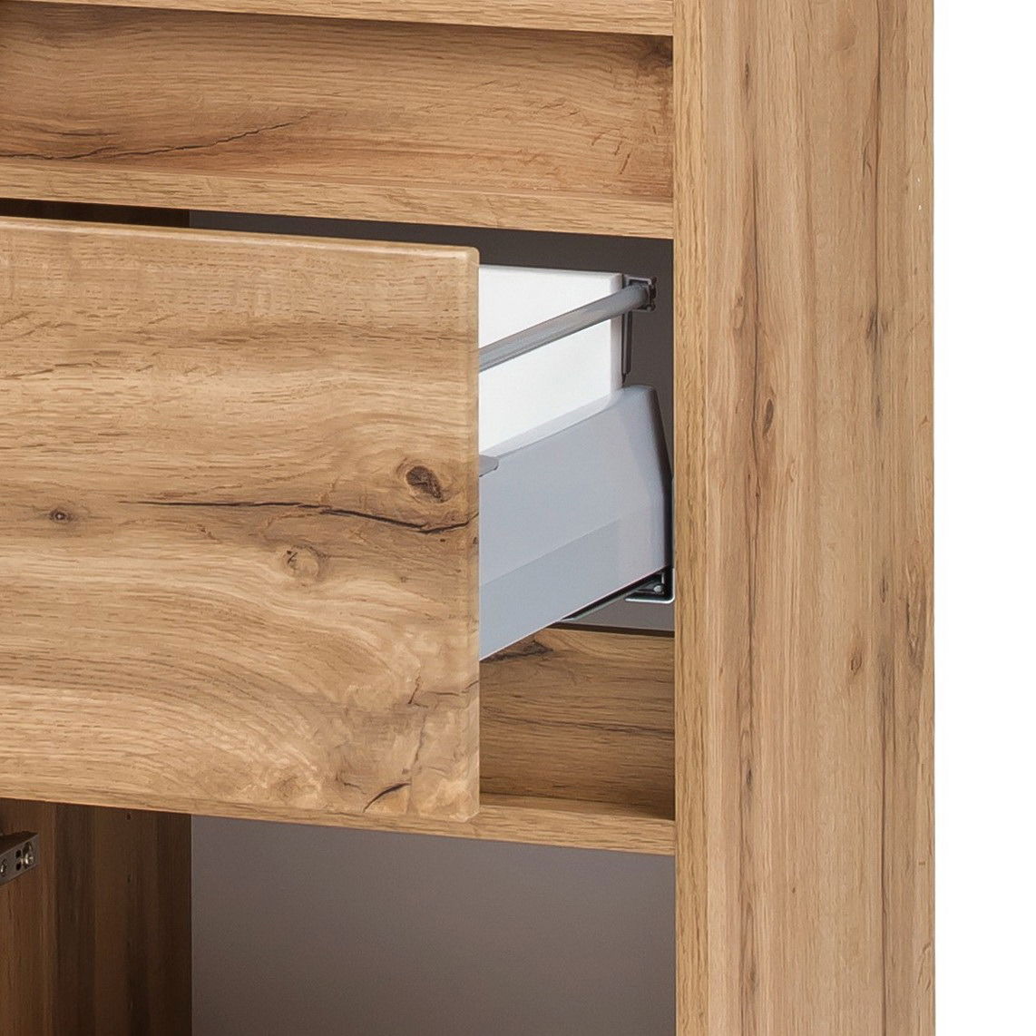 XORA Hochschrank PIENZA