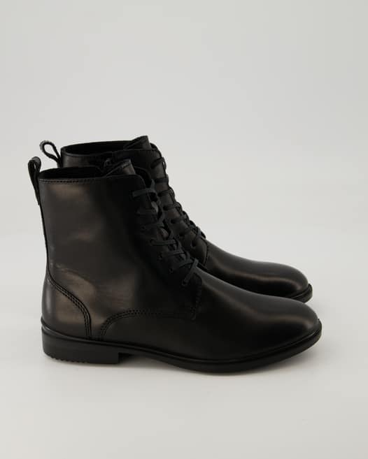 Ecco ECCO DRESS CLASSIC 15 Stiefeletten in Schwarz