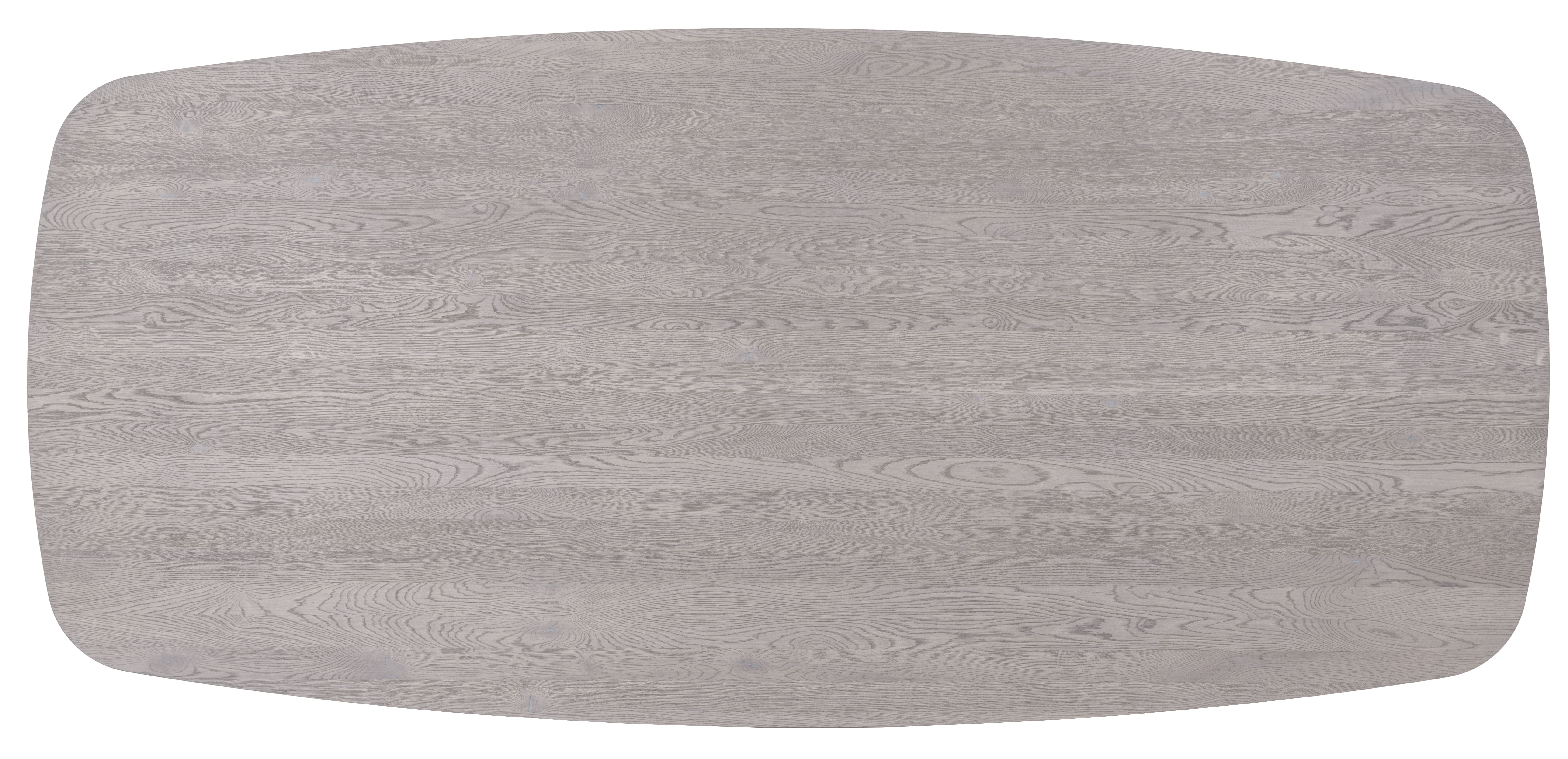 Eettafel  Varese
