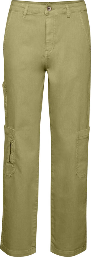 Cream CRWorker Jeans - Audrey Fit Sage