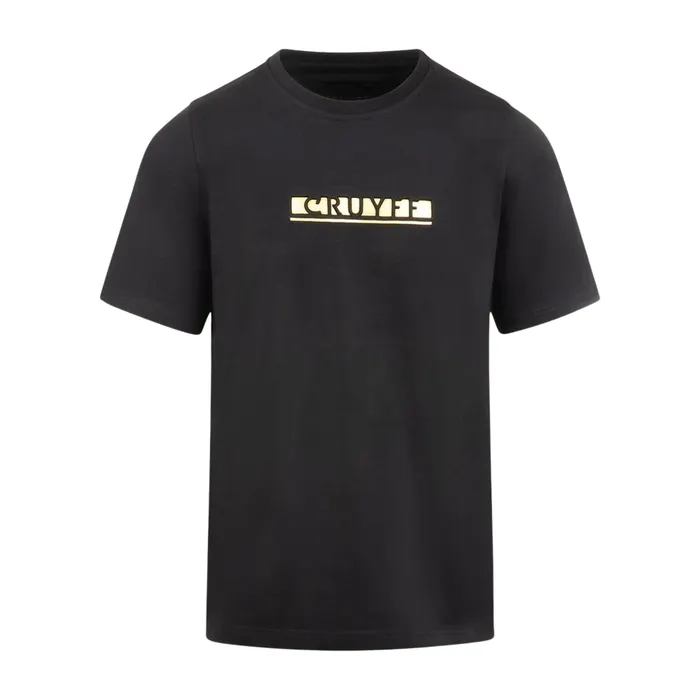 Cruyff Mauricio Shirt Heren