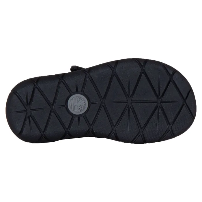 Timberland Perkins Row 2-strap