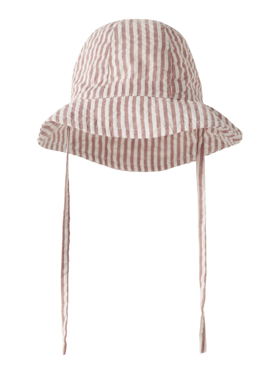 Name It Hat Hipe