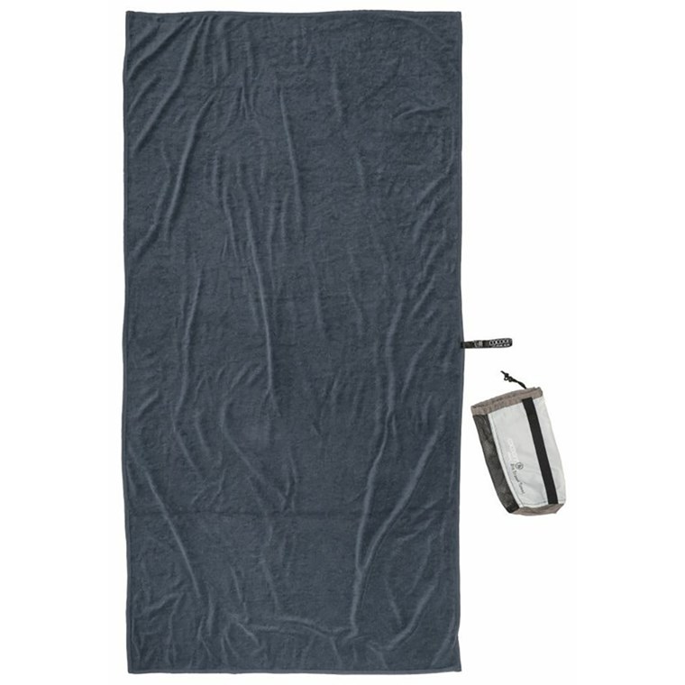 Cocoon Eco Travel Towel L