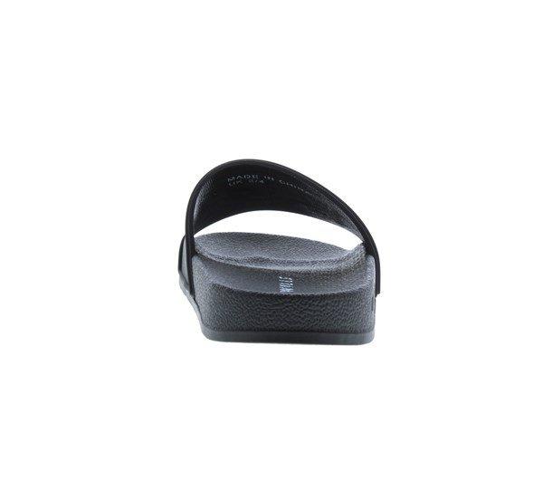 Jack Wills Logo Sliders