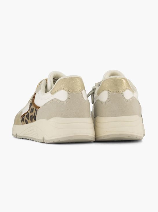 Graceland Sneaker