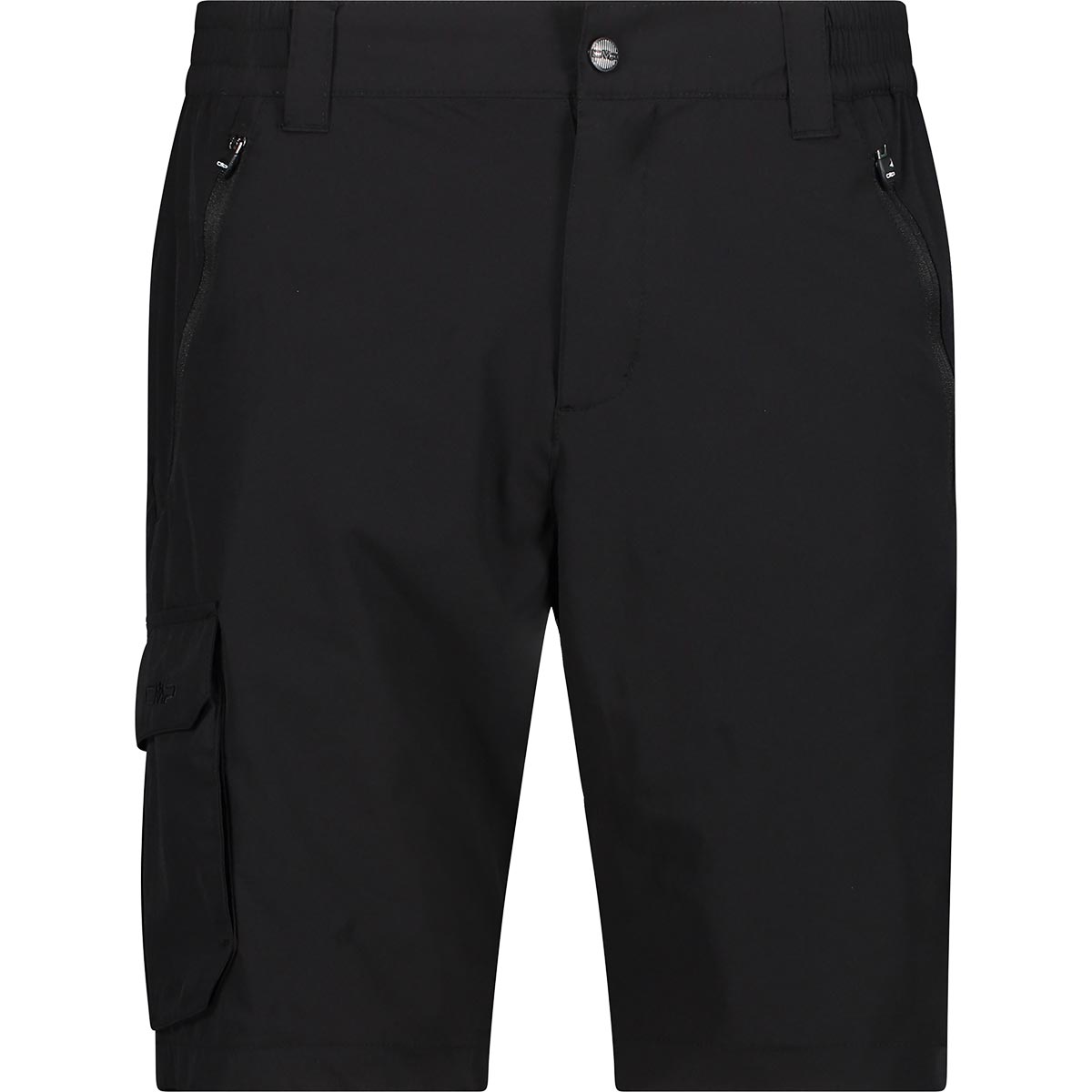 CMP Bermuda Vandreshorts Herre