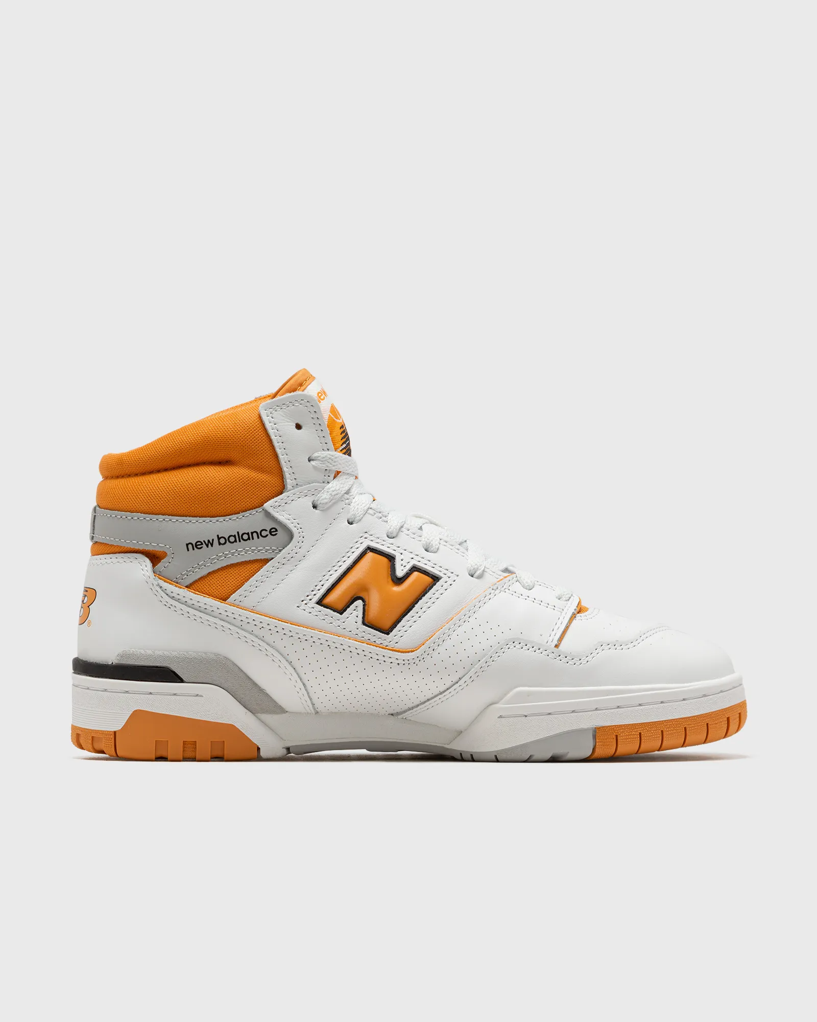 New Balance 650R CL