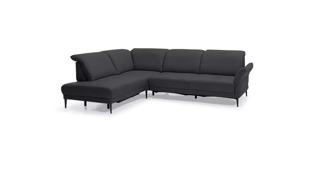 Ecksofa MR 1350